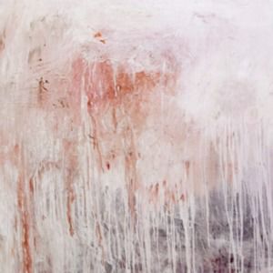 Meet your Posher, Alfred